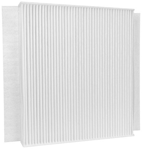 Cabin Air Filter Air Qualitee AQ1287