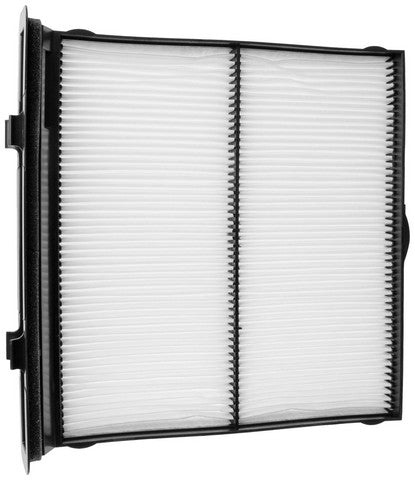 Cabin Air Filter Air Qualitee AQ1288