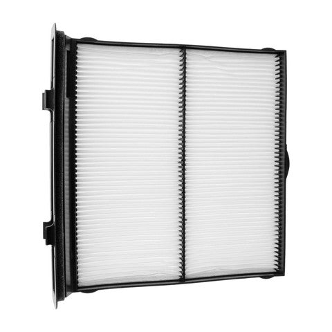 Cabin Air Filter Air Qualitee AQ1288