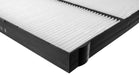 Cabin Air Filter Air Qualitee AQ1288