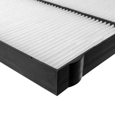 Cabin Air Filter Air Qualitee AQ1288