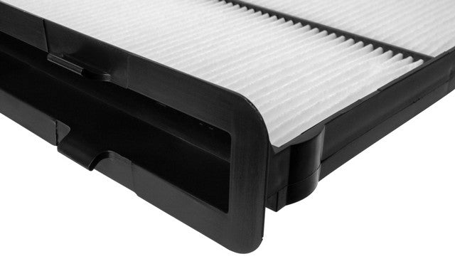 Cabin Air Filter Air Qualitee AQ1288
