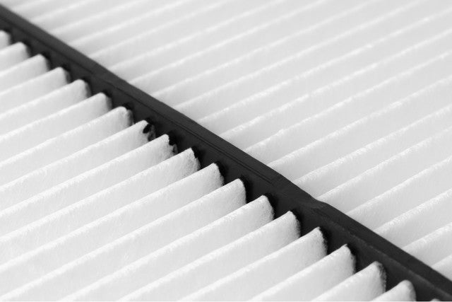 Cabin Air Filter Air Qualitee AQ1288