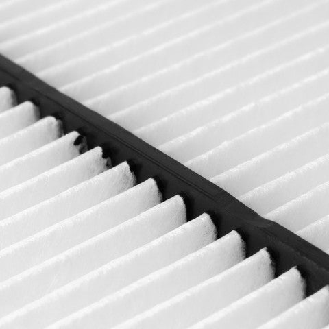Cabin Air Filter Air Qualitee AQ1288