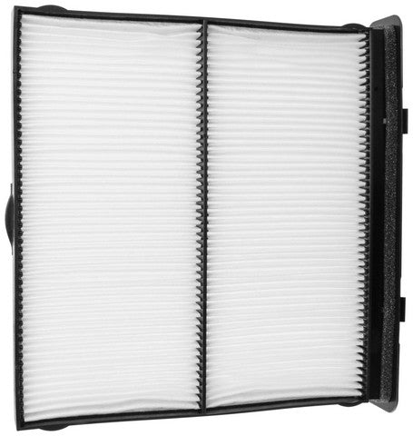 Cabin Air Filter Air Qualitee AQ1288
