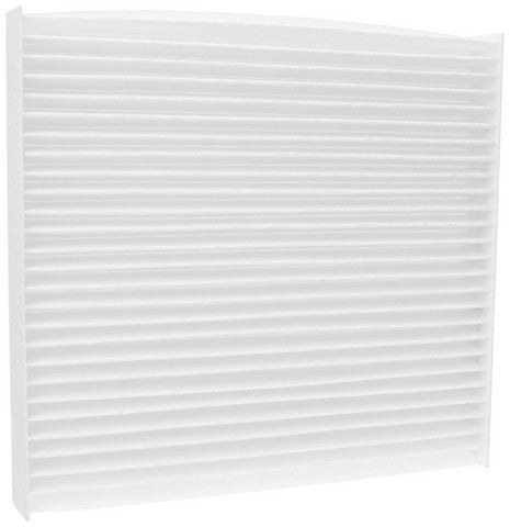 Cabin Air Filter Air Qualitee AQ1289