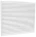 Cabin Air Filter Air Qualitee AQ1289