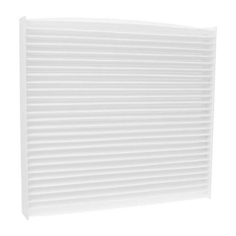 Cabin Air Filter Air Qualitee AQ1289