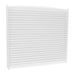 Cabin Air Filter Air Qualitee AQ1289