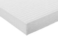 Cabin Air Filter Air Qualitee AQ1289