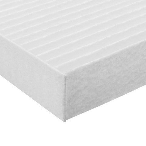 Cabin Air Filter Air Qualitee AQ1289