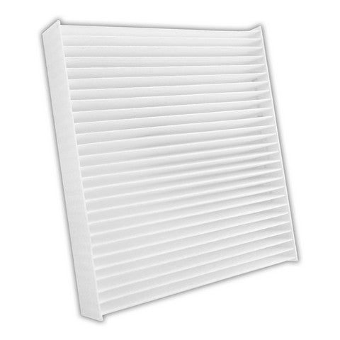 Cabin Air Filter Air Qualitee AQ1290