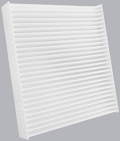 Cabin Air Filter Air Qualitee AQ1290