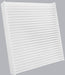 Cabin Air Filter Air Qualitee AQ1290