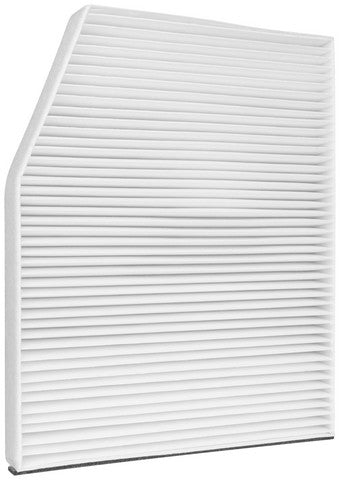 Cabin Air Filter Air Qualitee AQ1291