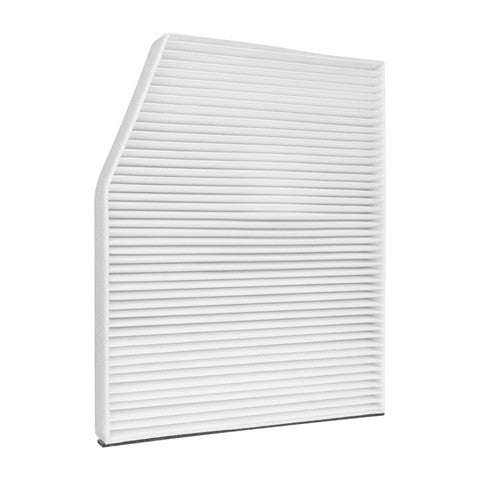 Cabin Air Filter Air Qualitee AQ1291