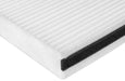 Cabin Air Filter Air Qualitee AQ1291