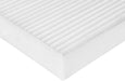 Cabin Air Filter Air Qualitee AQ1291