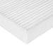 Cabin Air Filter Air Qualitee AQ1291