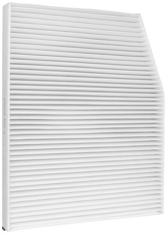 Cabin Air Filter Air Qualitee AQ1291