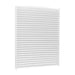 Cabin Air Filter Air Qualitee AQ1292