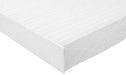 Cabin Air Filter Air Qualitee AQ1292