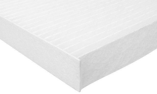 Cabin Air Filter Air Qualitee AQ1292