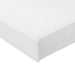 Cabin Air Filter Air Qualitee AQ1292