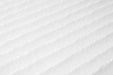 Cabin Air Filter Air Qualitee AQ1292