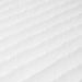 Cabin Air Filter Air Qualitee AQ1292
