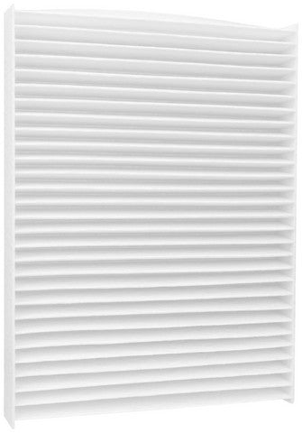 Cabin Air Filter Air Qualitee AQ1292