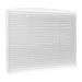 Cabin Air Filter Air Qualitee AQ1293