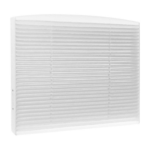 Cabin Air Filter Air Qualitee AQ1293BULK