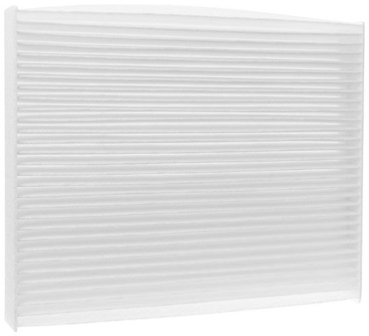 Cabin Air Filter Air Qualitee AQ1293