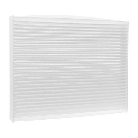 Cabin Air Filter Air Qualitee AQ1293