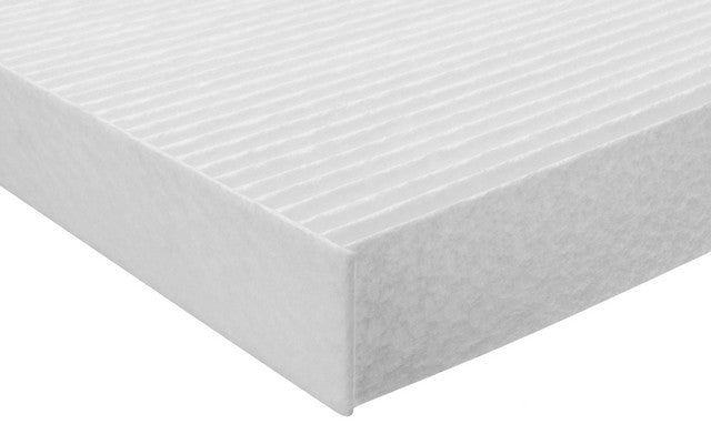 Cabin Air Filter Air Qualitee AQ1293