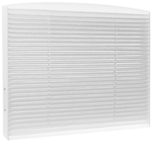 Cabin Air Filter Air Qualitee AQ1293