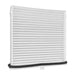 Cabin Air Filter Air Qualitee AQ1294