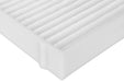 Cabin Air Filter Air Qualitee AQ1294