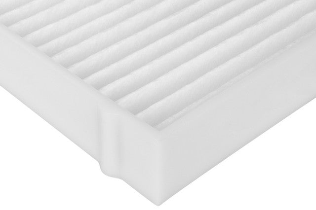 Cabin Air Filter Air Qualitee AQ1294