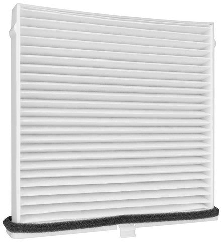 Cabin Air Filter Air Qualitee AQ1294