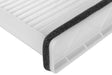 Cabin Air Filter Air Qualitee AQ1294