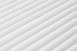 Cabin Air Filter Air Qualitee AQ1294