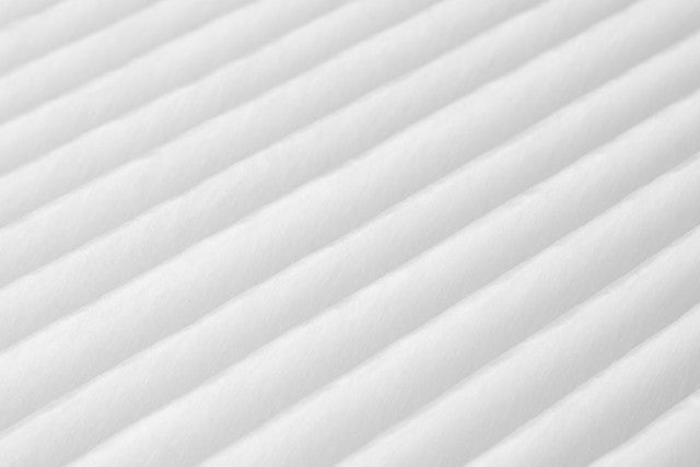 Cabin Air Filter Air Qualitee AQ1294
