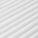 Cabin Air Filter Air Qualitee AQ1294
