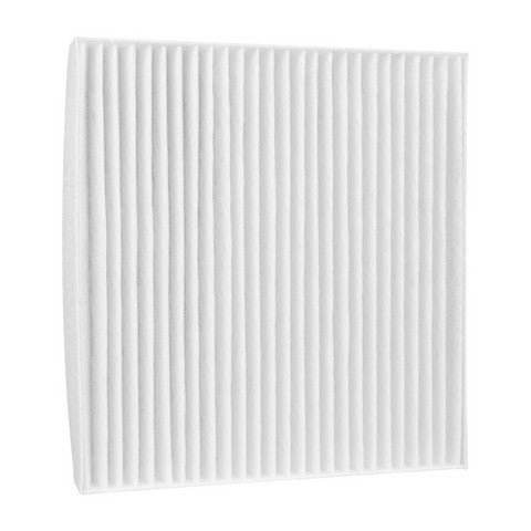 Cabin Air Filter Air Qualitee AQ1295