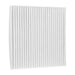 Cabin Air Filter Air Qualitee AQ1295
