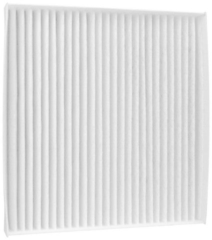 Cabin Air Filter Air Qualitee AQ1295