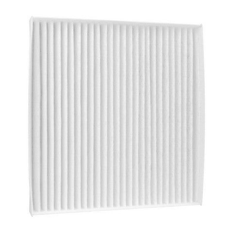 Cabin Air Filter Air Qualitee AQ1295