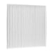 Cabin Air Filter Air Qualitee AQ1295